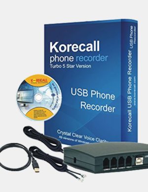 2-line-USB-Phone-Recorder-Korecall