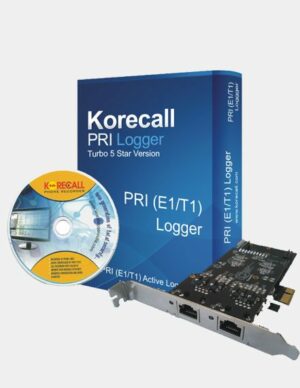 PRI-Logger