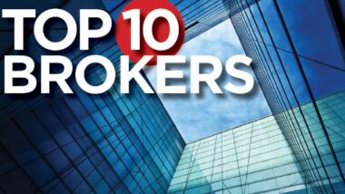 top-10-brokers-in_India