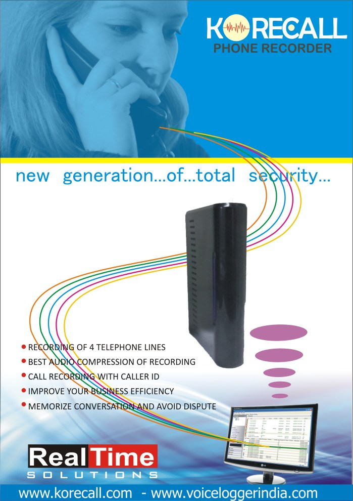 4line_usb_korecall1-1